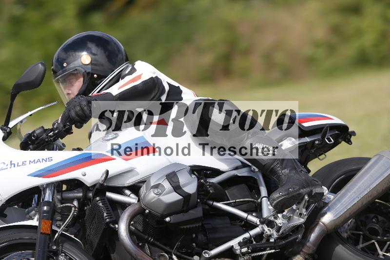 /20 27.05.2025 FREERIDE Training ADR/Gruppe B/backside